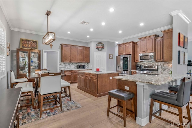 2106 W Huntington Dr, Beverly Hills, FL 34465 - photo 8