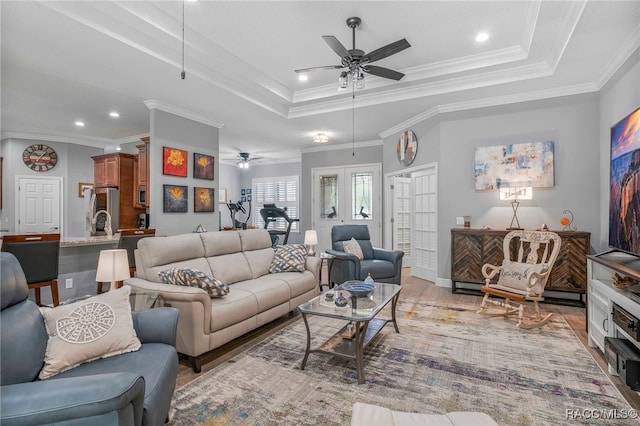 2106 W Huntington Dr, Beverly Hills, FL 34465 - photo 5