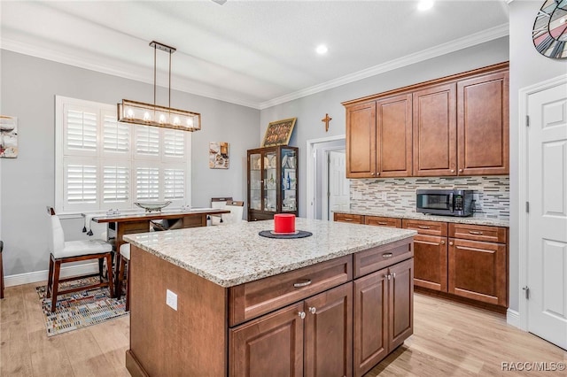 2106 W Huntington Dr, Beverly Hills, FL 34465 - photo 9