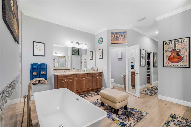 2106 W Huntington Dr, Beverly Hills, FL 34465 - photo 22