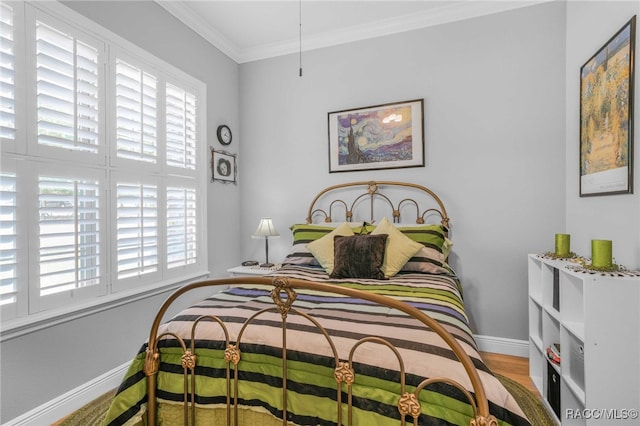 2106 W Huntington Dr, Beverly Hills, FL 34465 - photo 29