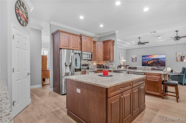 2106 W Huntington Dr, Beverly Hills, FL 34465 - photo 10