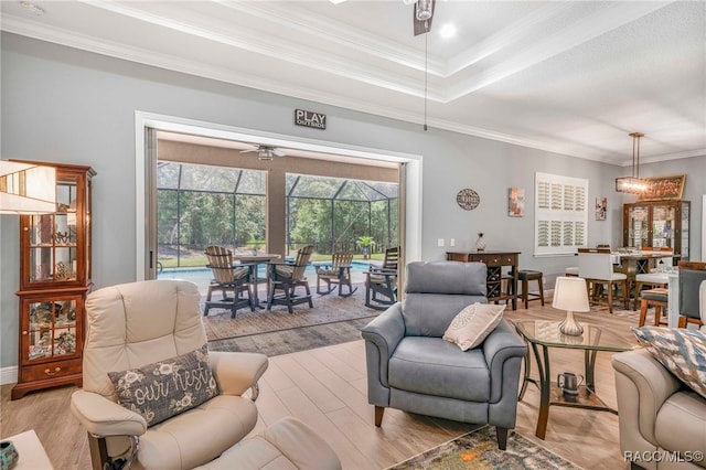 2106 W Huntington Dr, Beverly Hills, FL 34465 - photo 7
