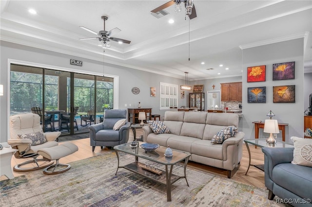 2106 W Huntington Dr, Beverly Hills, FL 34465 - photo 6