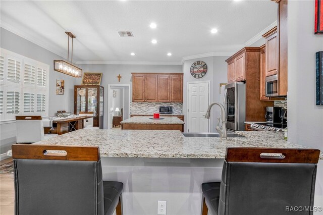 2106 W Huntington Dr, Beverly Hills, FL 34465 - photo 11