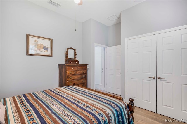 2106 W Huntington Dr, Beverly Hills, FL 34465 - photo 26