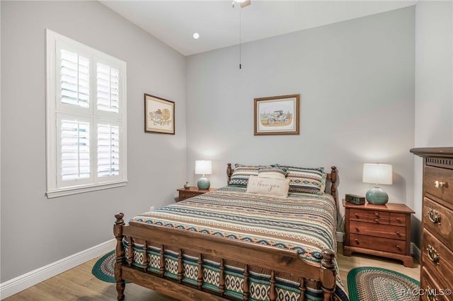 2106 W Huntington Dr, Beverly Hills, FL 34465 - photo 25