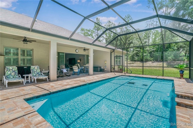 2106 W Huntington Dr, Beverly Hills, FL 34465 - photo 14