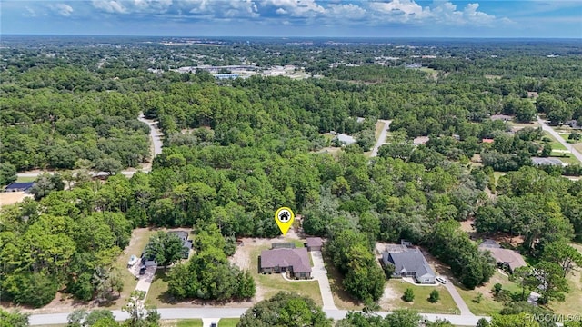 2106 W Huntington Dr, Beverly Hills, FL 34465 - photo 31