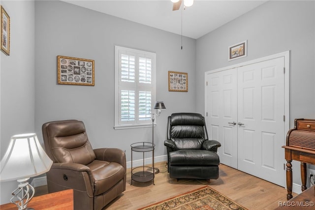 2106 W Huntington Dr, Beverly Hills, FL 34465 - photo 28