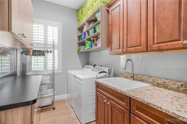 2106 W Huntington Dr, Beverly Hills, FL 34465 - photo 30
