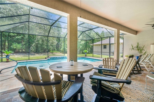2106 W Huntington Dr, Beverly Hills, FL 34465 - photo 17