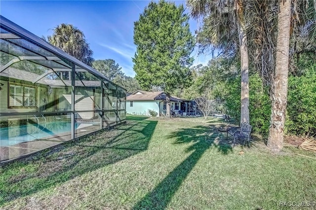 2 Hemlock Ct E, Homosassa, FL 34446 - photo 34