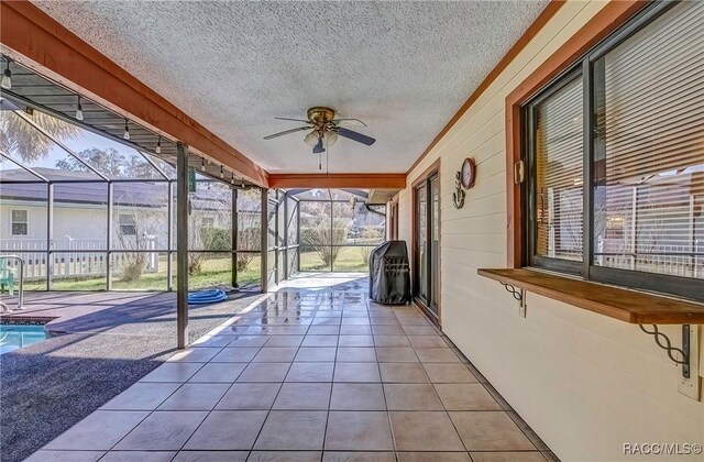 2 Hemlock Ct E, Homosassa, FL 34446 - photo 27