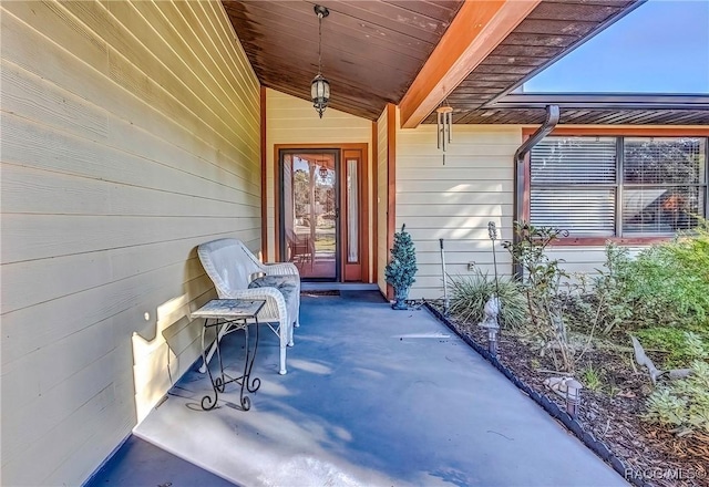 2 Hemlock Ct E, Homosassa, FL 34446 - photo 33