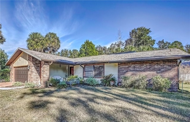 2 Hemlock Ct E, Homosassa, FL 34446 - photo 2