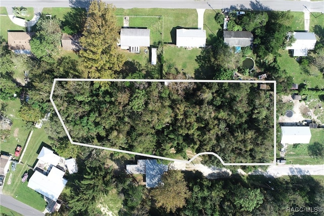 Listing photo 2 for 6263 W Moven Ct, Homosassa FL 34446