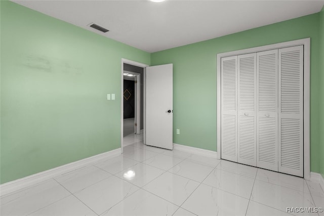 515 Bahia Track Trce, Ocala, FL 34472 - photo 23
