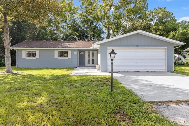515 Bahia Track Trce, Ocala, FL 34472 - photo 2