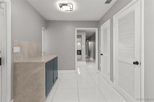 515 Bahia Track Trce, Ocala, FL 34472 - photo 15
