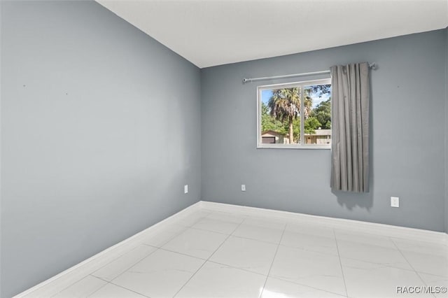 515 Bahia Track Trce, Ocala, FL 34472 - photo 19