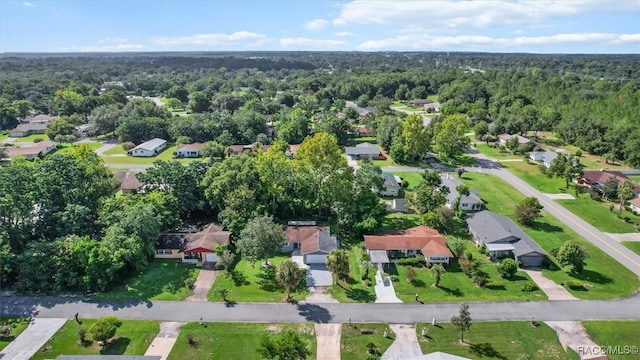 515 Bahia Track Trce, Ocala, FL 34472 - photo 40