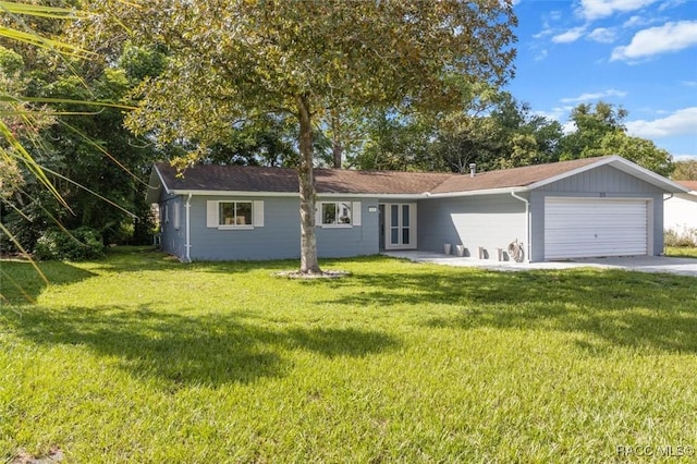 515 Bahia Track Trce, Ocala, FL 34472 - photo 1