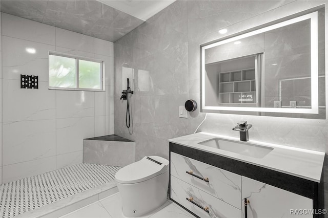 515 Bahia Track Trce, Ocala, FL 34472 - photo 26
