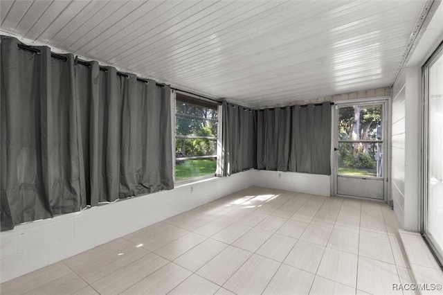 515 Bahia Track Trce, Ocala, FL 34472 - photo 32