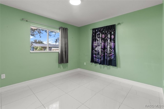 515 Bahia Track Trce, Ocala, FL 34472 - photo 22