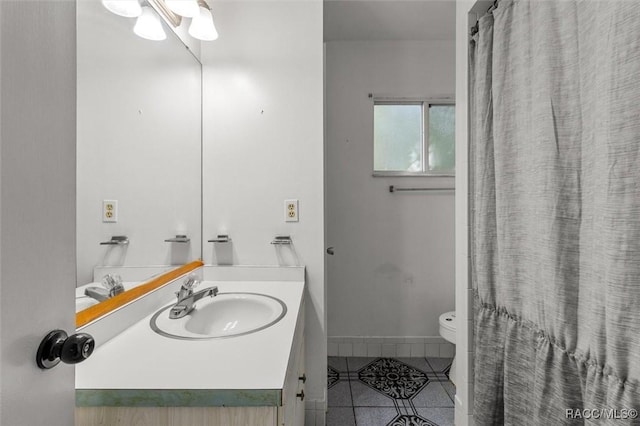 515 Bahia Track Trce, Ocala, FL 34472 - photo 21