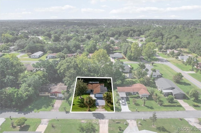 515 Bahia Track Trce, Ocala, FL 34472 - photo 37