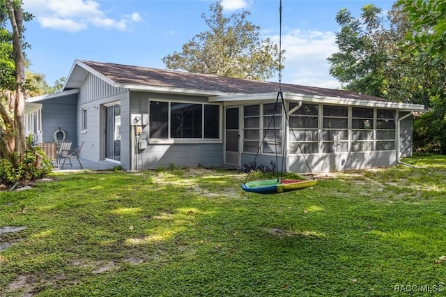 515 Bahia Track Trce, Ocala, FL 34472 - photo 35