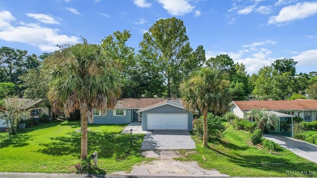 515 Bahia Track Trce, Ocala, FL 34472 - photo 3