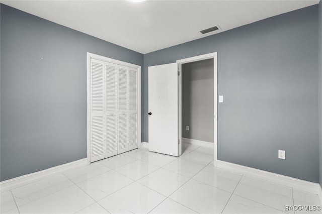 515 Bahia Track Trce, Ocala, FL 34472 - photo 20