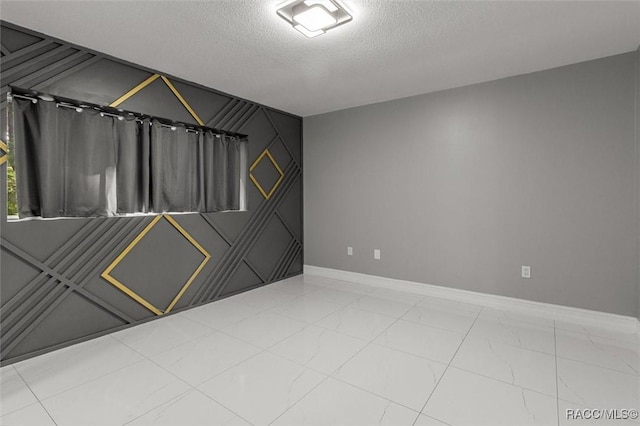 515 Bahia Track Trce, Ocala, FL 34472 - photo 24