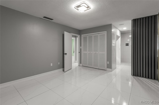 515 Bahia Track Trce, Ocala, FL 34472 - photo 25