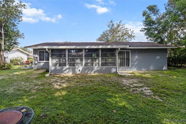 515 Bahia Track Trce, Ocala, FL 34472 - photo 36