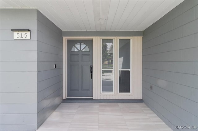515 Bahia Track Trce, Ocala, FL 34472 - photo 4