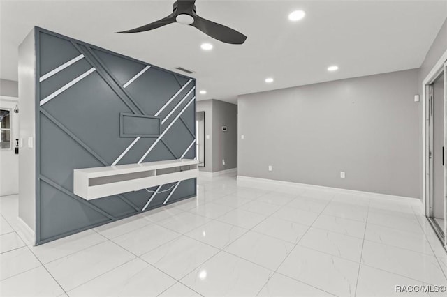 515 Bahia Track Trce, Ocala, FL 34472 - photo 9