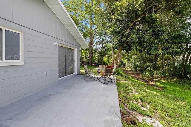 515 Bahia Track Trce, Ocala, FL 34472 - photo 34