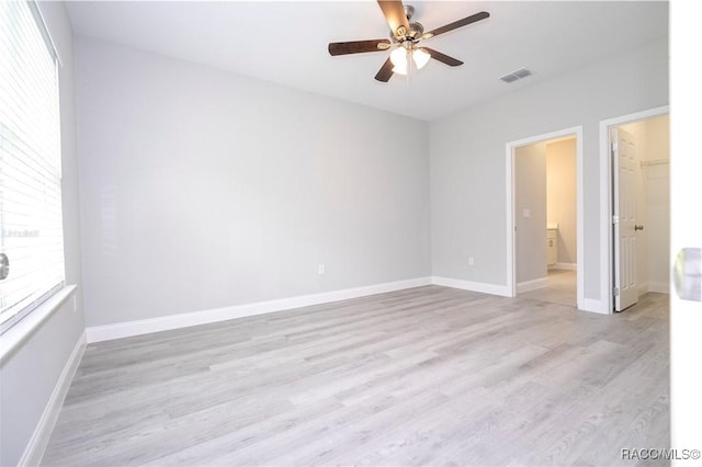 9857 N Santee Ter, Citrus Springs, FL 34433 - photo 16