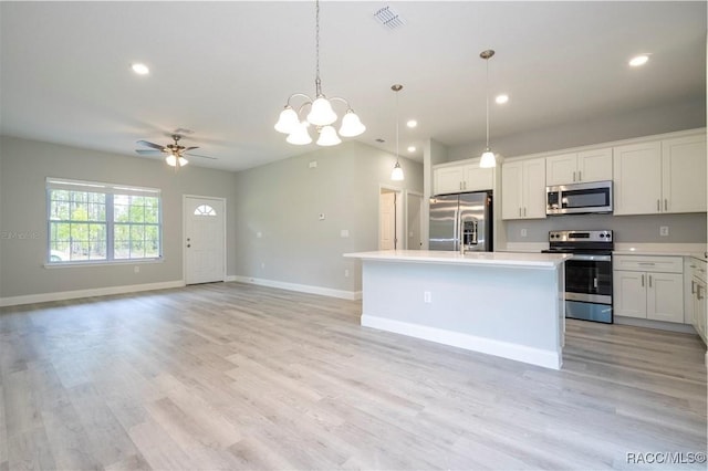 9857 N Santee Ter, Citrus Springs, FL 34433 - photo 8