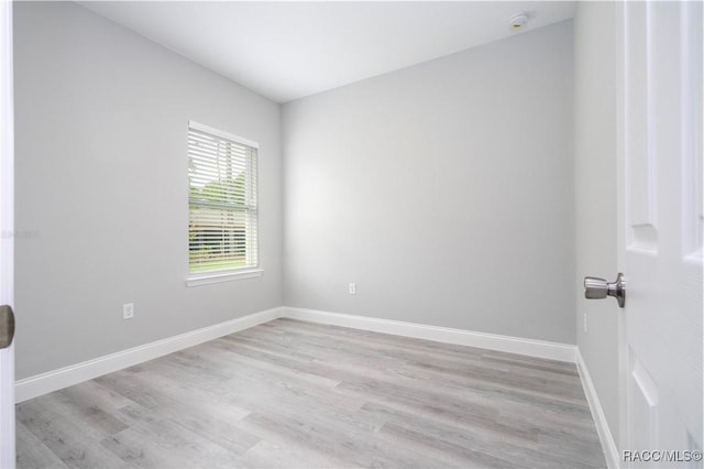 9857 N Santee Ter, Citrus Springs, FL 34433 - photo 31
