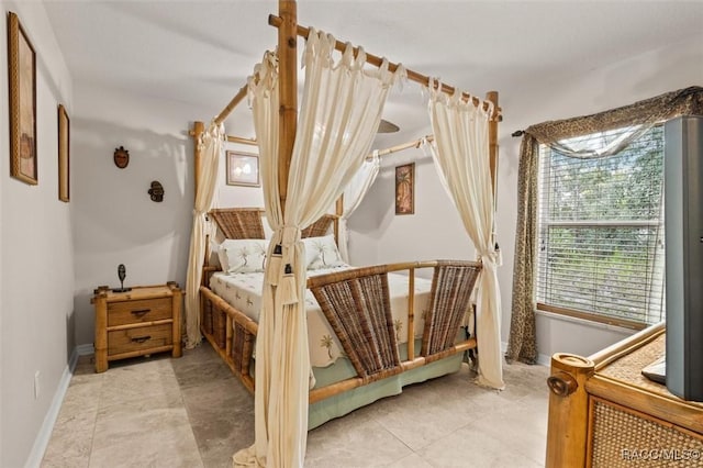 36 Fringetree St, Homosassa, FL 34446 - photo 23