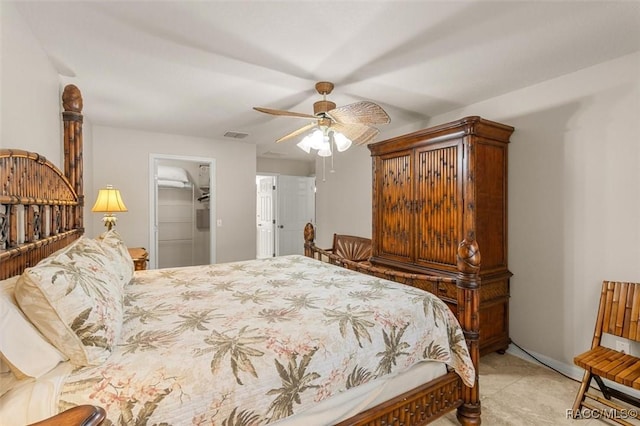 36 Fringetree St, Homosassa, FL 34446 - photo 18