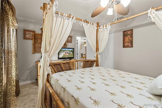 36 Fringetree St, Homosassa, FL 34446 - photo 24