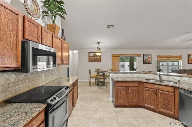 36 Fringetree St, Homosassa, FL 34446 - photo 10