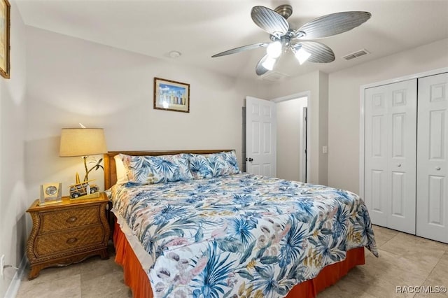 36 Fringetree St, Homosassa, FL 34446 - photo 26