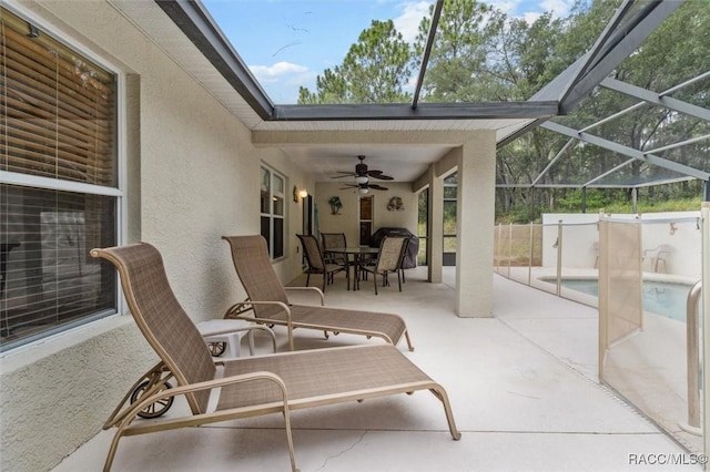 36 Fringetree St, Homosassa, FL 34446 - photo 33